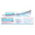 Curasept Sensitivity Dentifricio 75ml