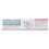Curasept Sensitivity Dentifricio Trattamento Intensivo 50ml