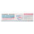 Curasept Sensitivity Dentifricio Trattamento Intensivo 50ml