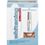 Curasept Whitening Gel sbiancante