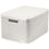 Curver Cesto Style L