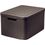 Curver Cesto Style L