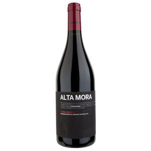 Cusumano Alta Mora Etna DOC