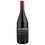 Cusumano Alta Mora Etna DOC