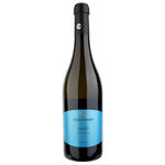 Cusumano Jalé Sicilia DOC