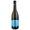 Cusumano Jalé Sicilia DOC