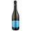Cusumano Jalé Sicilia DOC