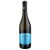 Cusumano Jalé Sicilia DOC