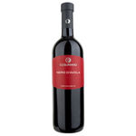 Cusumano Nero d'Avola Terre Siciliane IGT