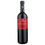 Cusumano Nero d'Avola Terre Siciliane IGT