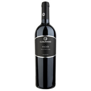 Cusumano Noà Sicilia DOC