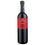 Cusumano Syrah Terre Siciliane IGT
