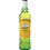 Cutty Sark Blended Scotch Whisky