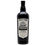 Cutty Sark Prohibition Edition Blended Scotch Whisky