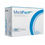 CV Medical Medifert Plus 16 bustine
