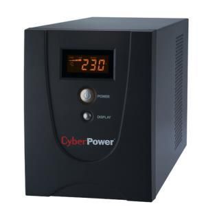 CyberPower 1200EILCD