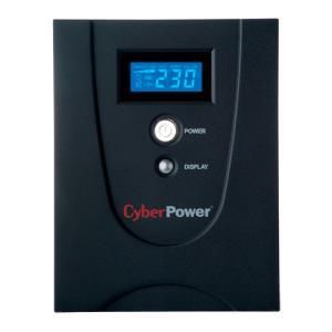 CyberPower 2200EILCD