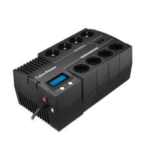 CyberPower BR1000ELCD
