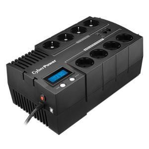 CyberPower BR1200ELCD