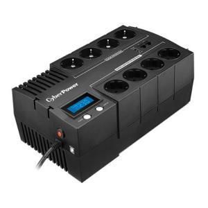 CyberPower BR700ELCD