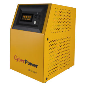 CyberPower CPS1000E