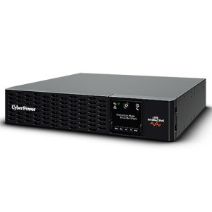 CyberPower PR1500ERT2U