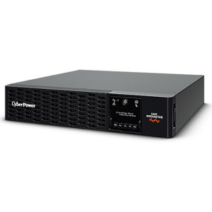 CyberPower PR2200ERT2U