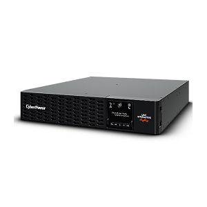 CyberPower PR3000ERT2U