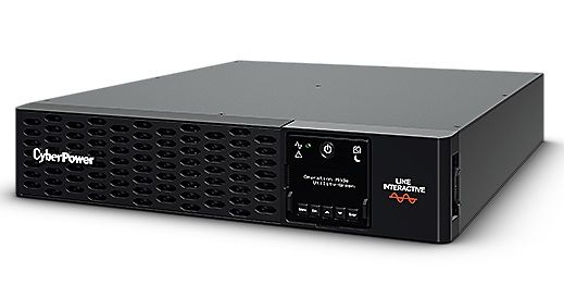 CyberPower PR3000ERTXL2U