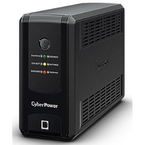 CyberPower UT850EG