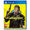 CD Projekt RED Cyberpunk 2077 PS4