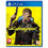 CD Projekt RED Cyberpunk 2077
