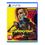CD Projekt RED Cyberpunk 2077 - Ultimate Edition