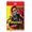 CD Projekt RED Cyberpunk 2077 - Ultimate Edition Switch 2