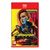 CD Projekt RED Cyberpunk 2077 - Ultimate Edition Switch 2