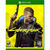 CD Projekt RED Cyberpunk 2077 Xbox One