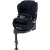 Cybex Anoris T