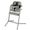 Cybex Baby Set per Seggiolone Lemo Grigio