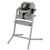 Cybex Baby Set per Seggiolone Lemo Grigio