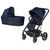 Cybex Balios S Duo