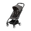 Cybex EEZY S
