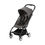 Cybex EEZY S