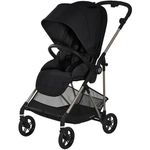 Cybex Melio Passeggino