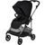 Cybex Melio Passeggino