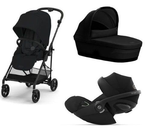 bob stroller replacement seat and Car Parts/Accessories to fit Products for Babies, Toddlers, and Children (Harness Buckle ONLY) 5B tgtgho24all Size:#3 to #4/0-300 pcs Dell Alienware Vindicator Backpack