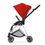 Cybex Mios