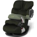 Cybex Pallas 2 Classico
