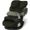 Cybex Pallas 2 Classico
