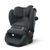 Cybex Pallas G