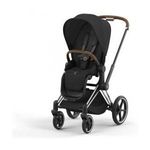 Cybex Platinum Passeggino